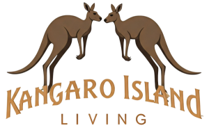 Gemini_Generated_Image_6igk1z6igk1z6igk-Photoroom